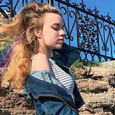 Снежана