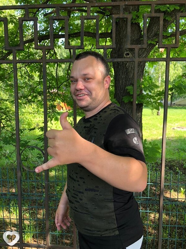 Кирилл