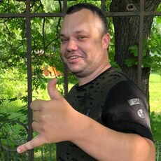 Кирилл