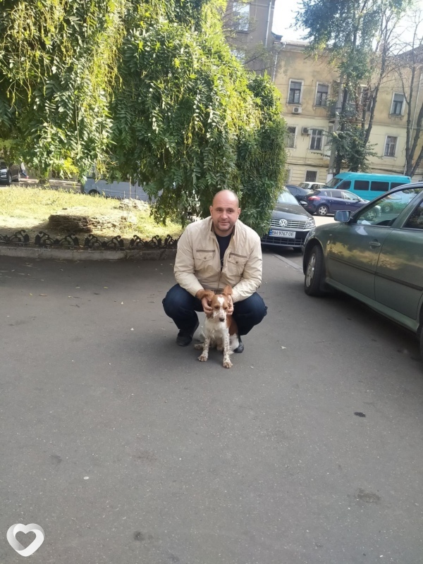 Исаак