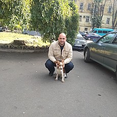 Исаак