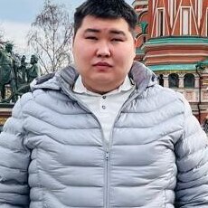 Антон