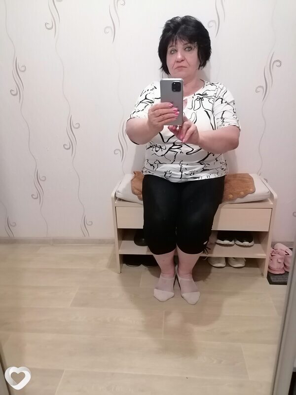 Лера
