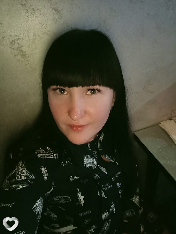 Христина