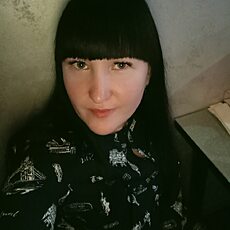 Христина