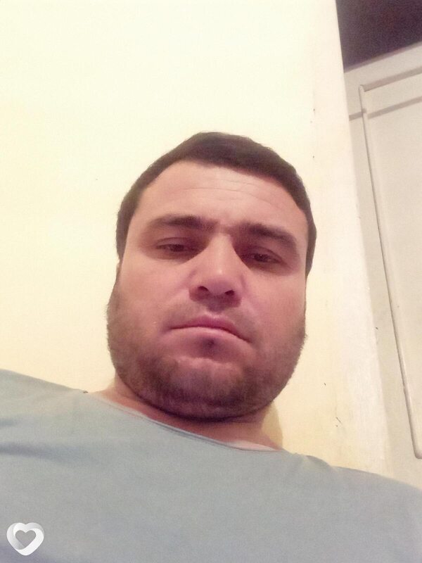 Артёмий