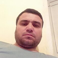Артёмий