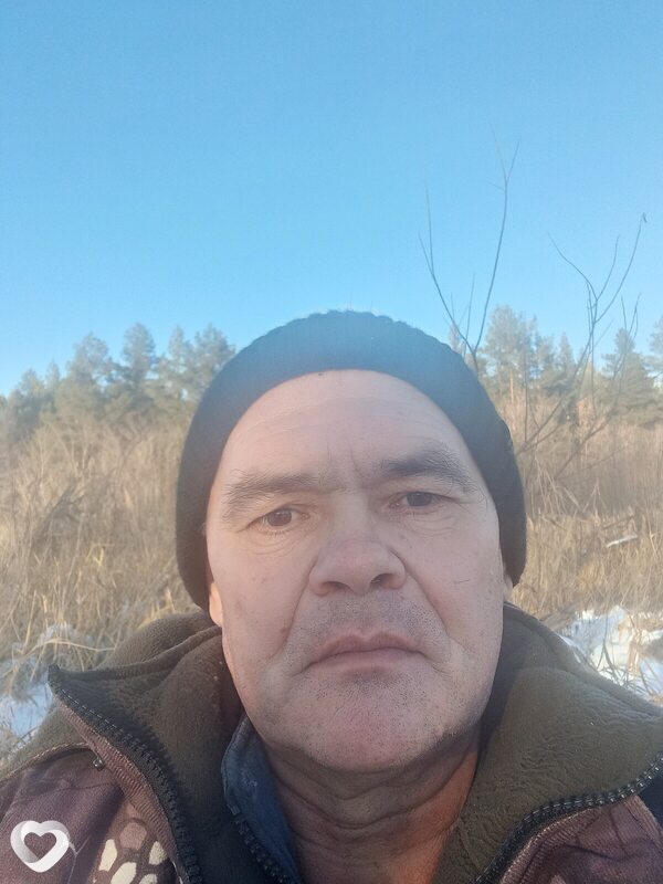 Даня