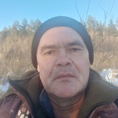 Даня