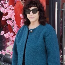 Вита