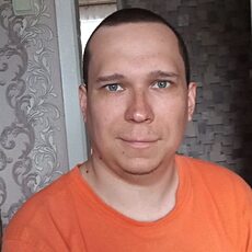 Альберт