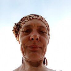 Евгения