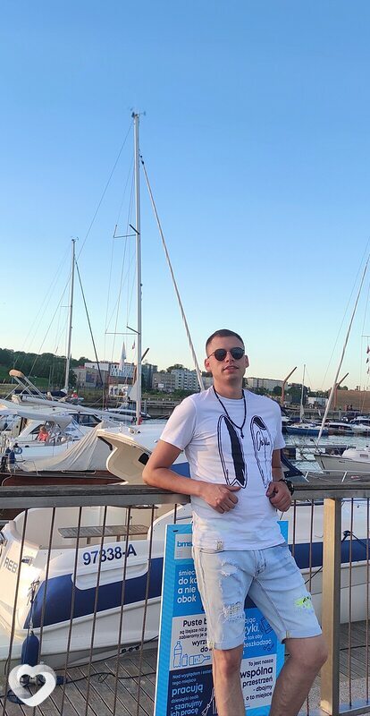 Миша