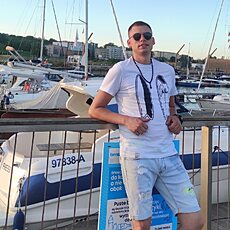 Миша