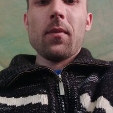 Анатолий