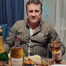 Платоша