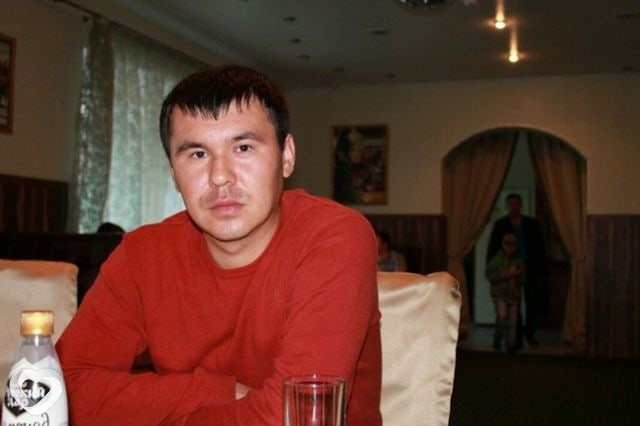 Семён