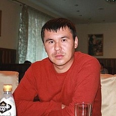 Семён