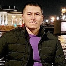 Игнат