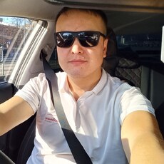 Гена