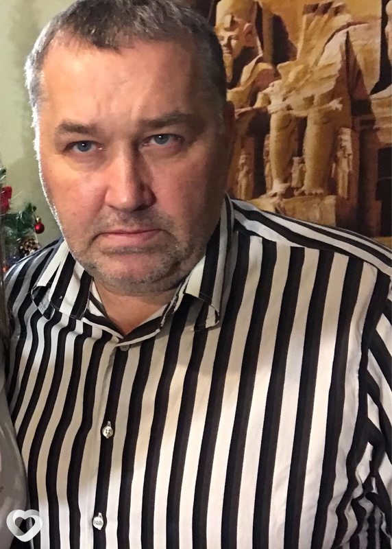 Демид