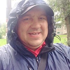 Трофим