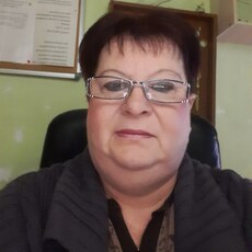 Милена