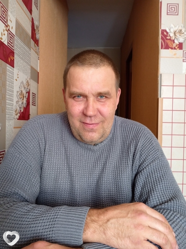 Юрий
