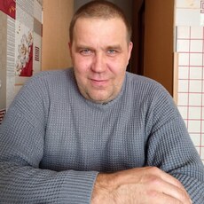 Юрий