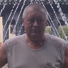 Константин