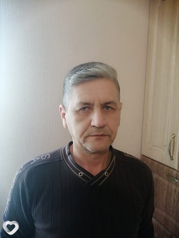Савва