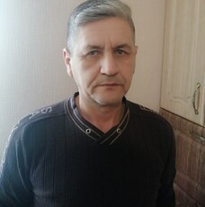 Николай