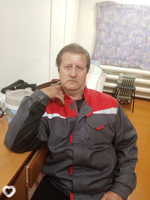 Демид