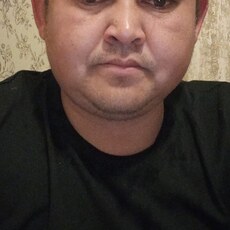 Артур