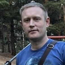 Ден