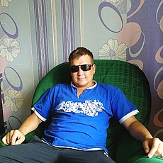 Виктор
