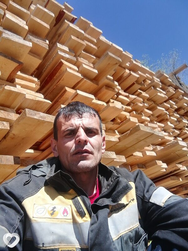 Захар