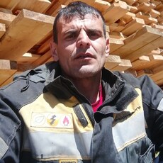 Захар