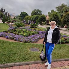 Елизавета
