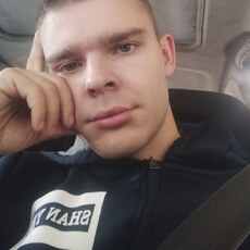 Виталий