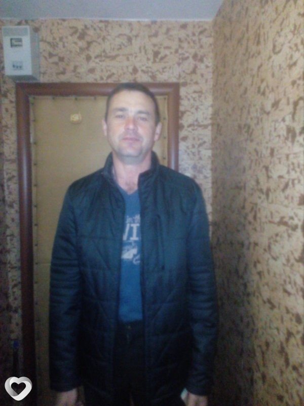Константин