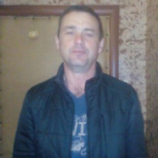Константин