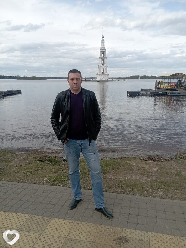 Георгий