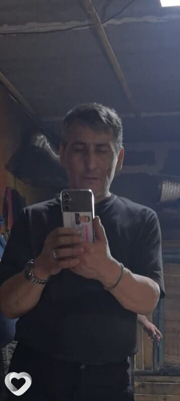Родион