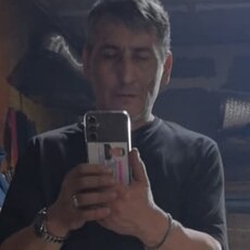 Родион