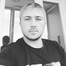 Харитон
