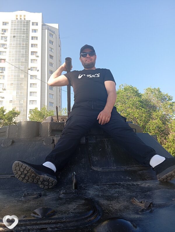 Елисей
