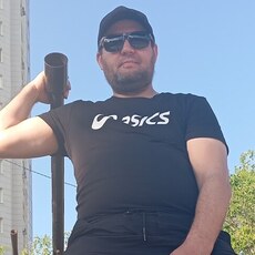 Елисей