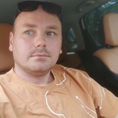 Валентин