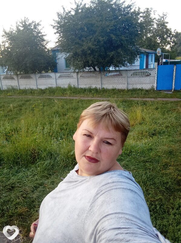 Слава
